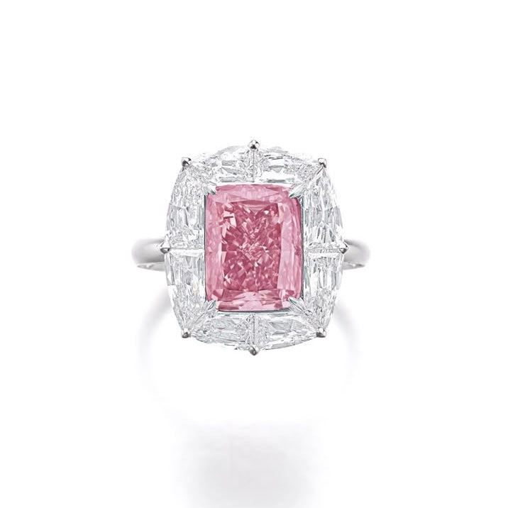 Diamond