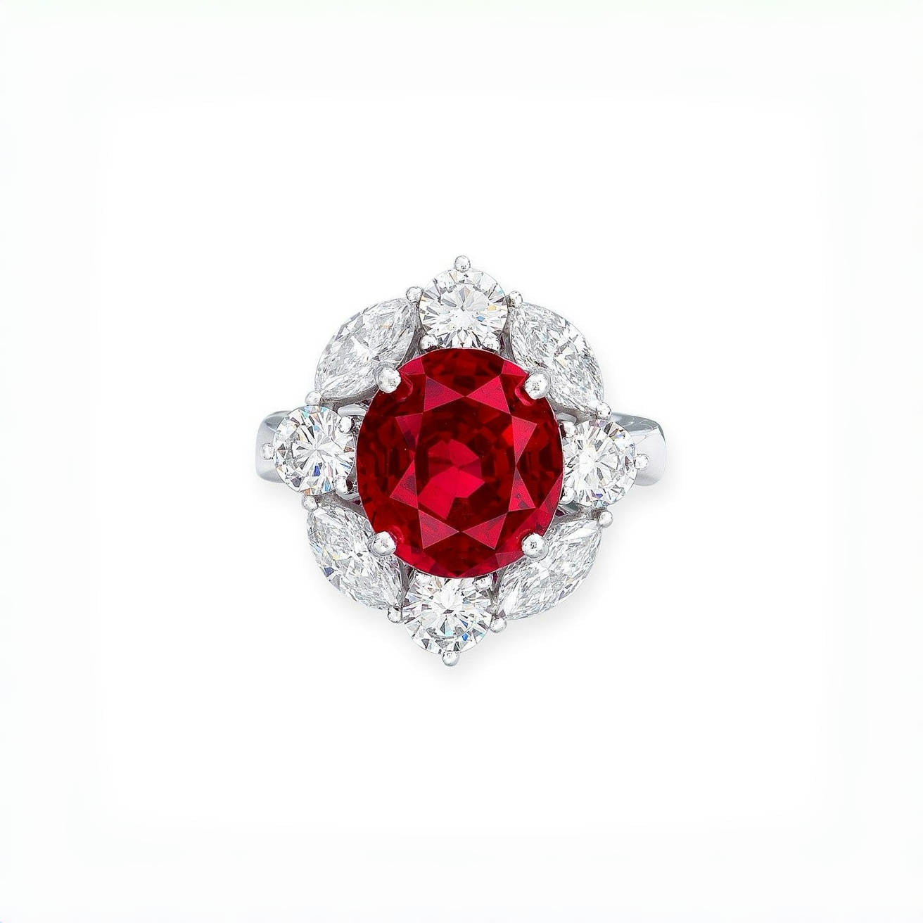 Ruby