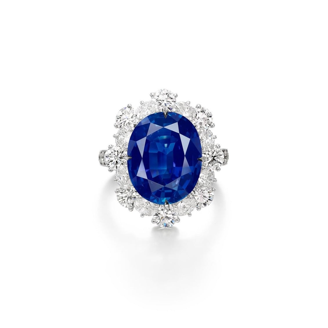 Sapphire