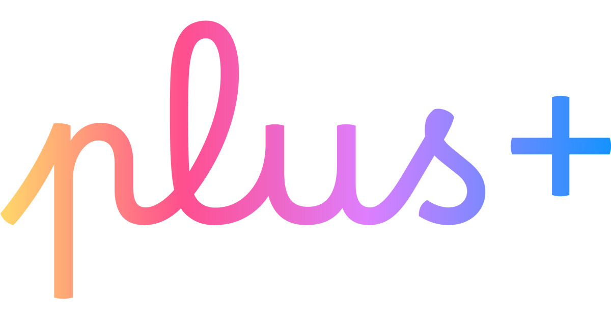 About Plus＋ – 株式会社プラス